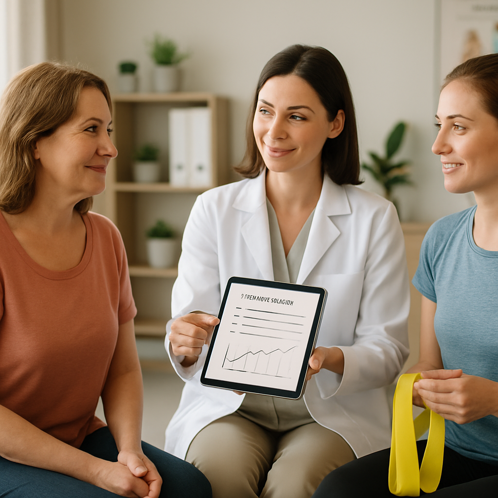 Interventionsmöglichkeiten chronischer Schmerzen – Intl. Pain School 23021608 2062 46d8 a16f 648f215e8ce8