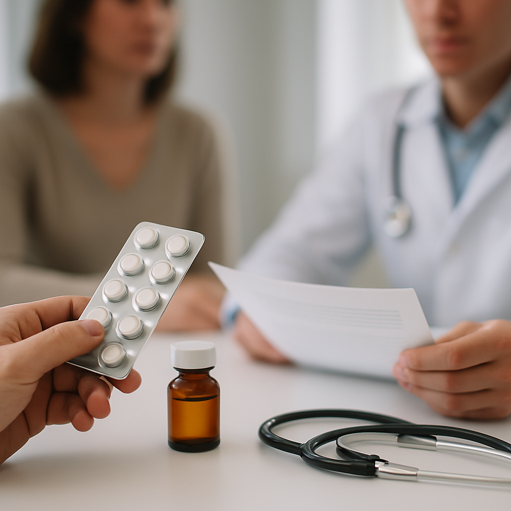 Schmerzmedikation: Wirkung & Risiken - International Pain School 3a57c2a2 ba43 4fb0 a7c0 16b0f9f3937e