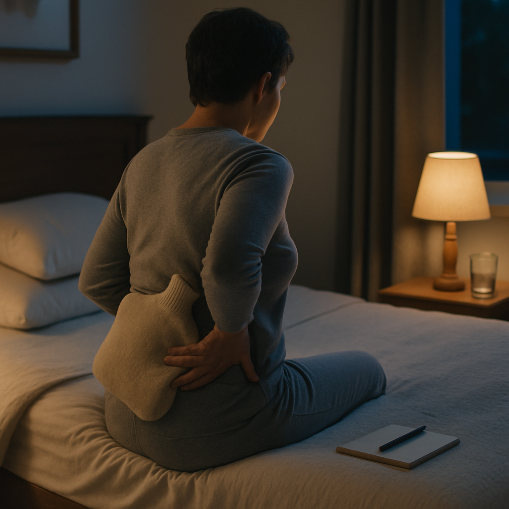 62dc0900 2ed2 4e24 b053 33b00ea3281d