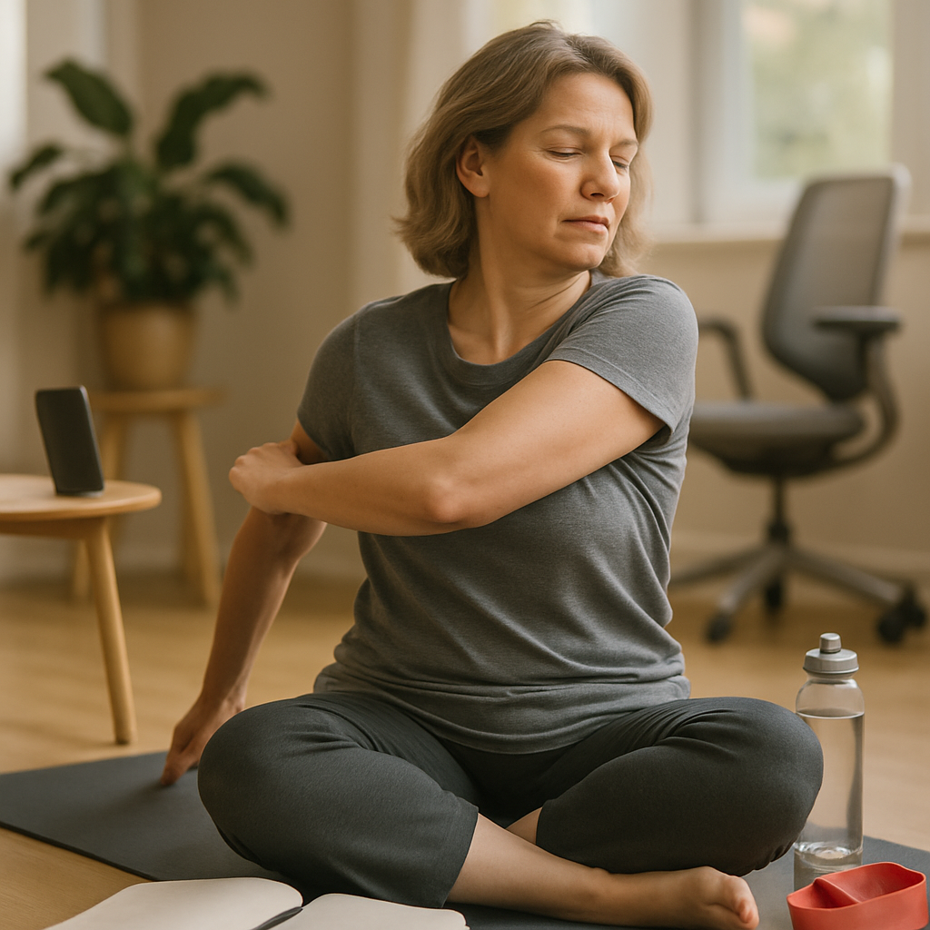 63a97971 8d92 4bd7 9d7e 8f03e2bd1e80