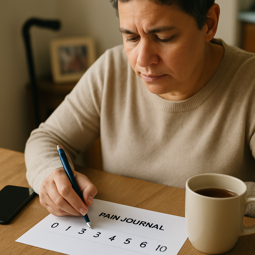 92a8a313 895a 47be 9e99 7f77060dd035