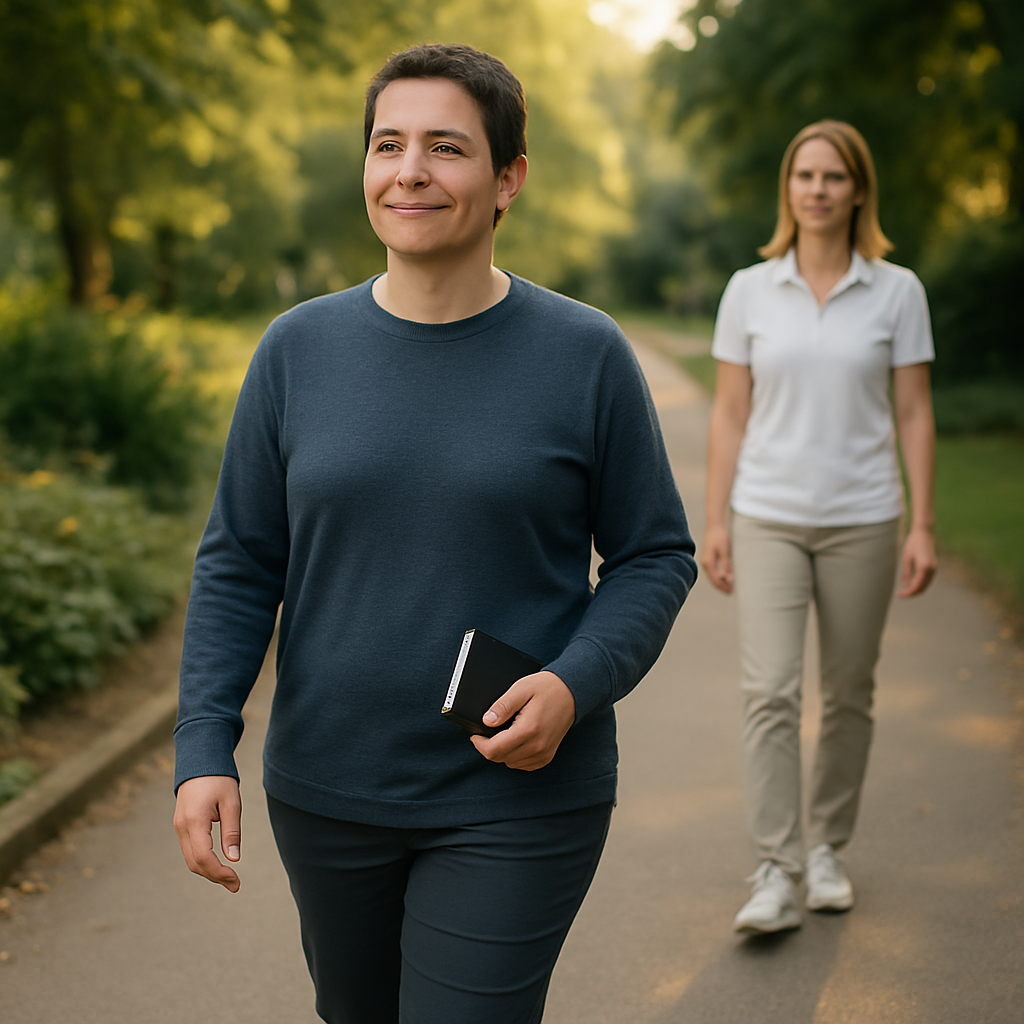 Kognitive Verhaltenstherapie bei Schmerzen – Tipps der IPS 944831d8 1780 4828 b4ab 546048a02d16