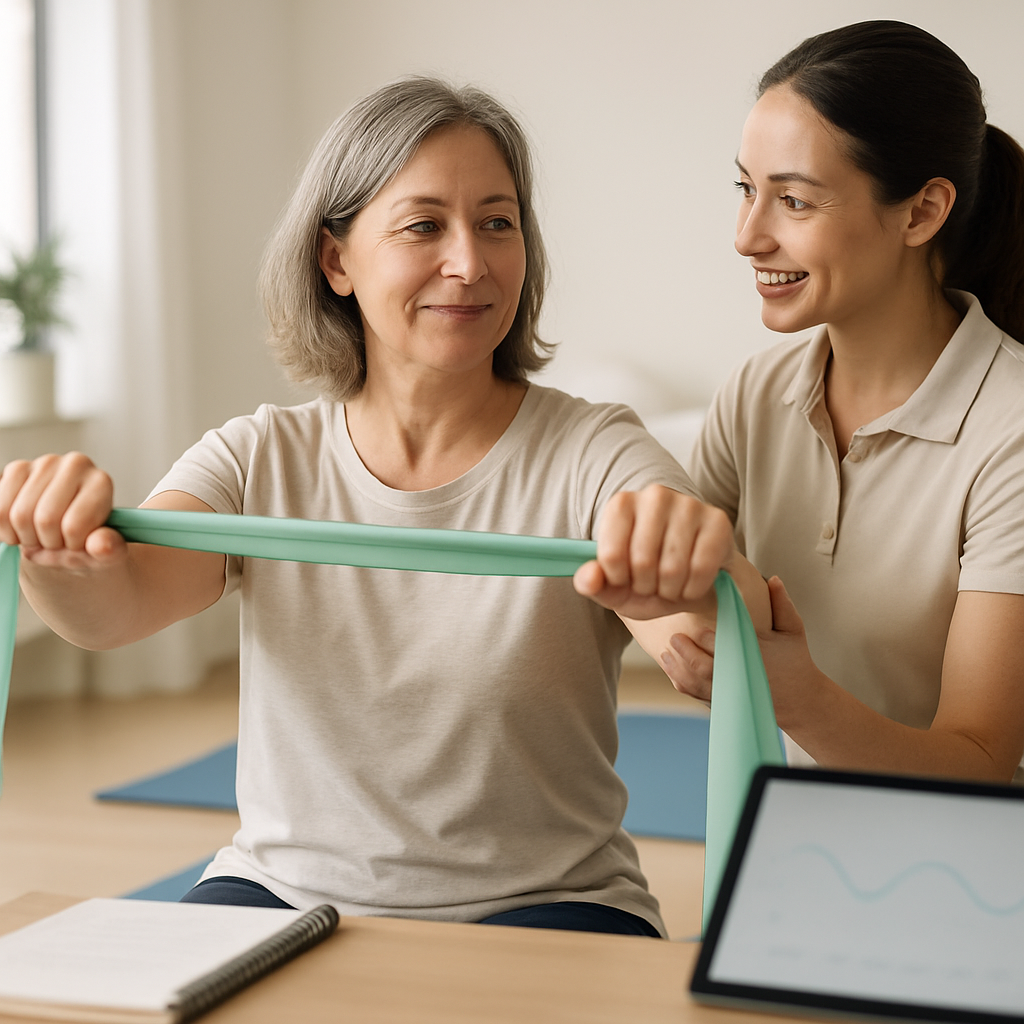 9b1aedd6 58e7 4ebd b6ef 0bf9cb615638