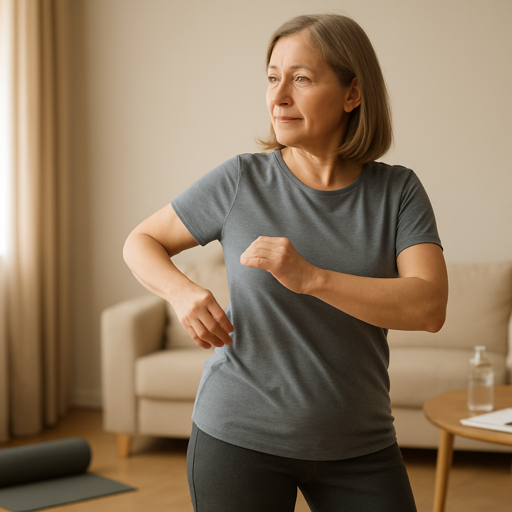 a5d25ab0 e993 4aa7 ac88 2948f095862c