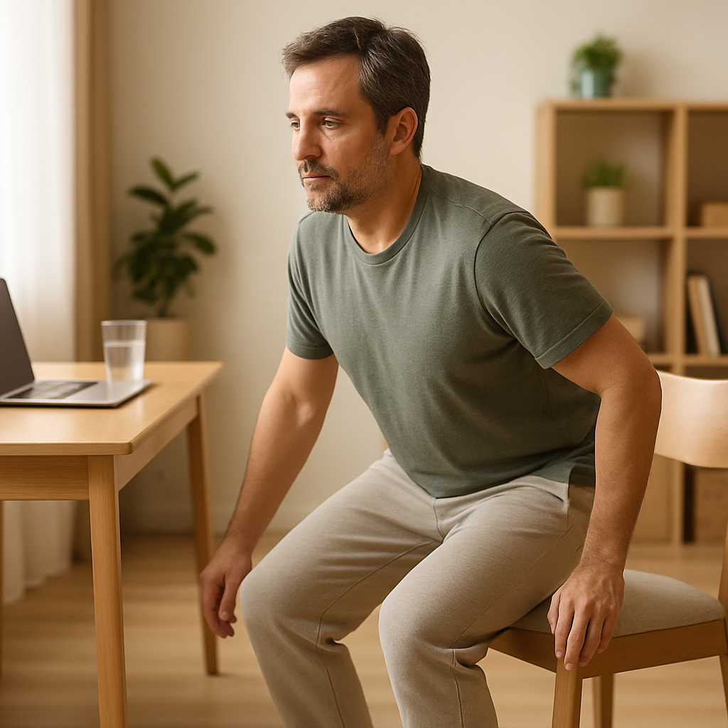 cddae500 0b03 4c92 a7b0 45fadffee608