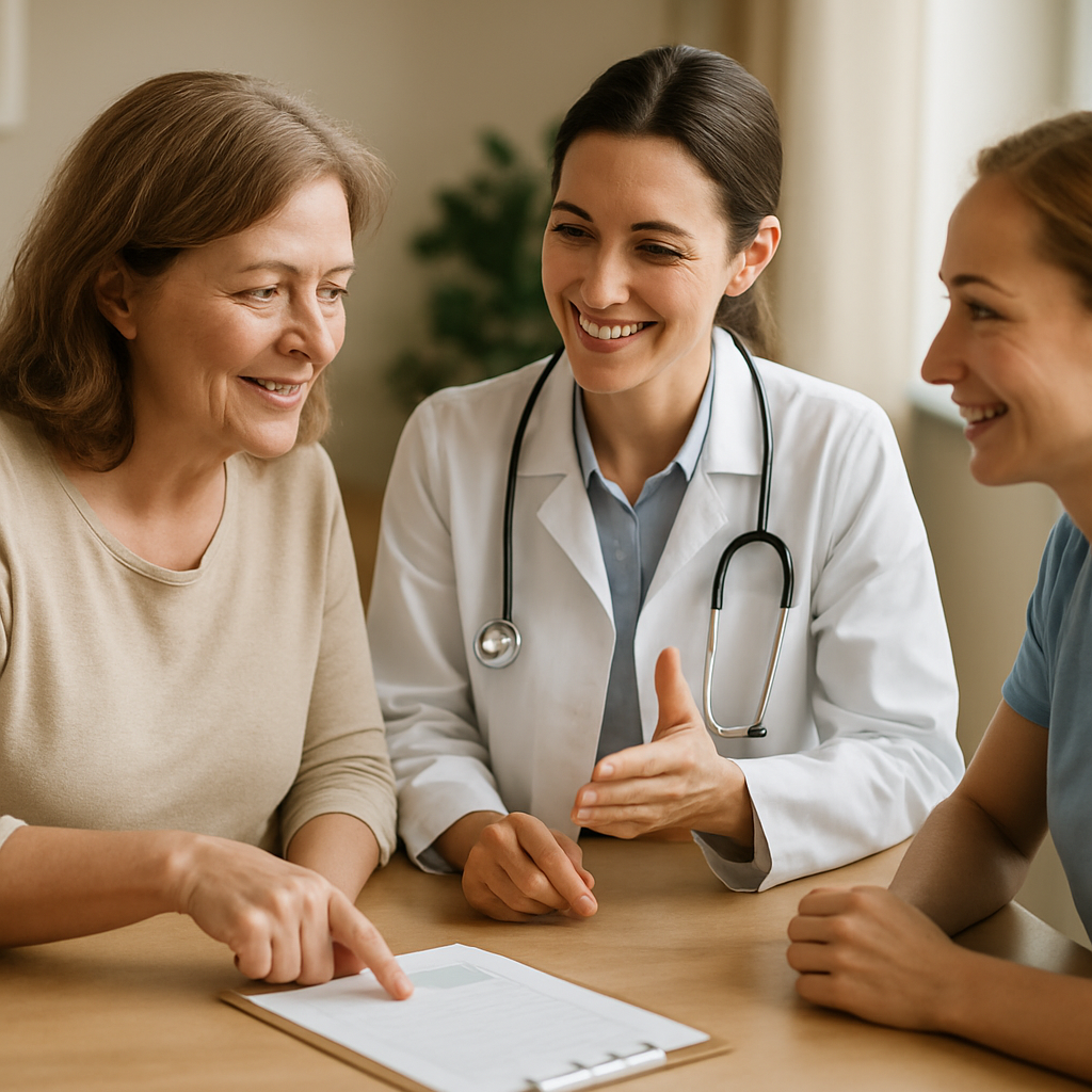 Personenzentrierte Behandlungsplanung International Pain School ce046674 fae3 408f 86bf 41eb17ab5a8d