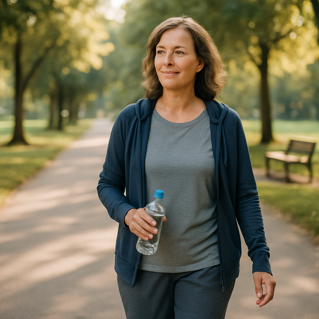 ceb39c0e 426b 4b3f 8039 4c546fdaa581