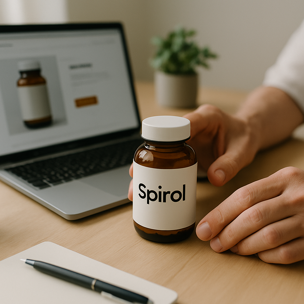 18f0871f acfb 4b4b b1a9 0313e0bb7646