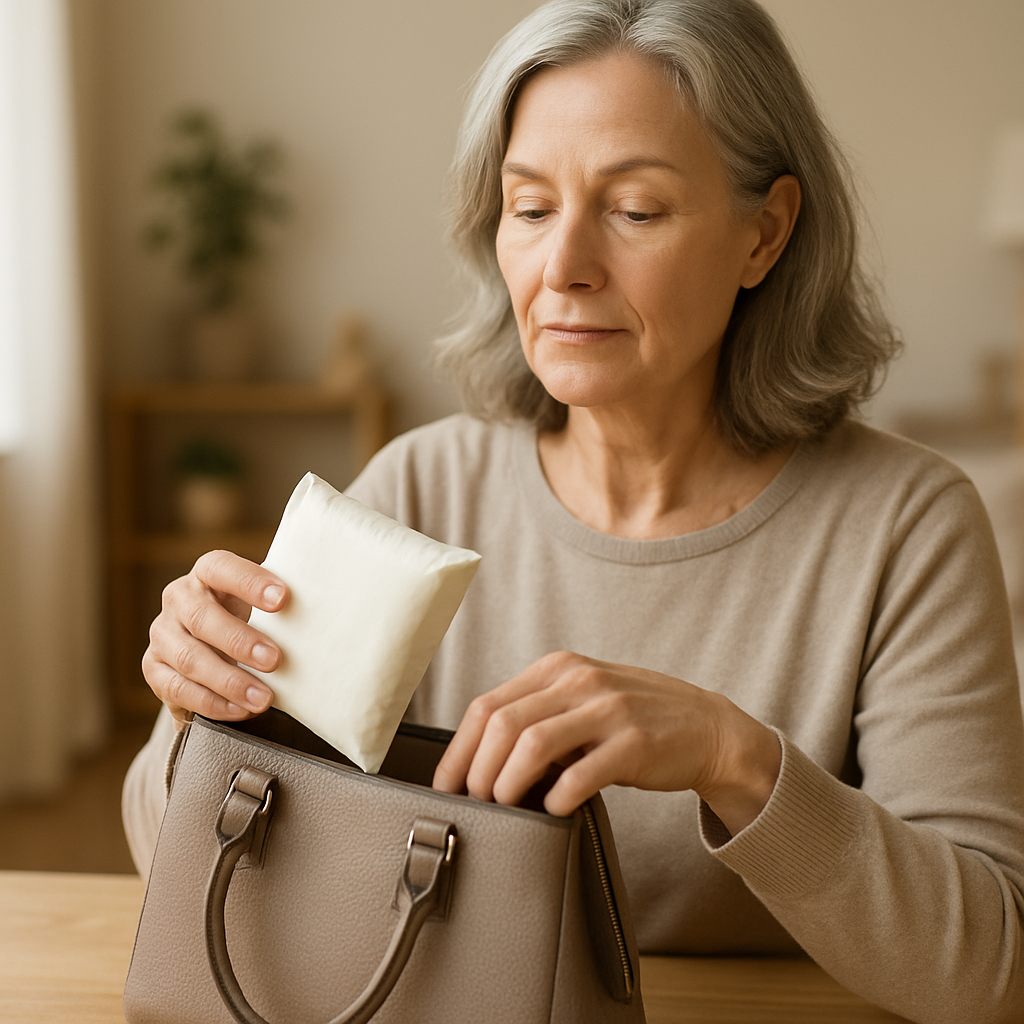 7fef8ca2 709d 4d00 92c6 c697cbf42f6e