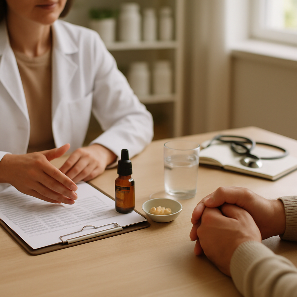 99a61b0f 69e4 41e0 bd7d d2175253ddf3