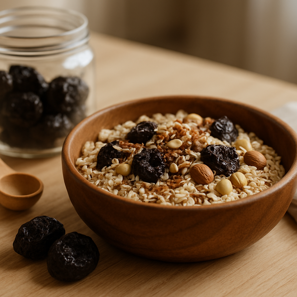 a8f96e77 f1e8 418b 80d8 09f55c9597f3